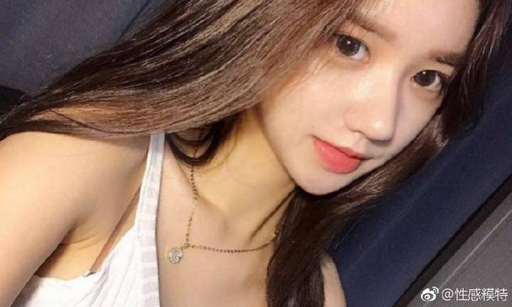 国产精品一区二区三区观看-综合国产欧美一区二区-亚洲视频在线观看一区二区-9久热这里只有精品_五月婷六月丁香久久综合-3动漫精品啪啪一区二区免费-日韩一区二区三区中文字幕-李宗瑞全集在线观看|国家移民管理局提醒：不可轻信“赴他国挣大钱、赚快钱”等诱骗信息！